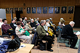 DSCF6984.jpg