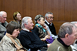 DSCF6986.jpg