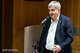 DSCF6988.jpg