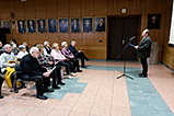 DSCF6989.jpg