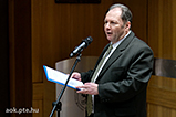 DSCF6990.jpg