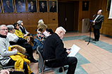 DSCF6993.jpg