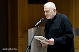 DSCF6995.jpg