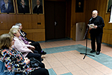 DSCF6996.jpg