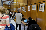 DSCF6998.jpg