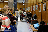 DSCF7001.jpg