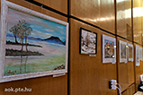 DSCF7005.jpg