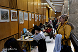 DSCF7007.jpg
