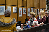 DSCF7008.jpg