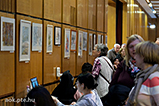 DSCF7009.jpg