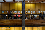 DSCF7010.jpg