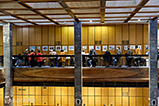 DSCF7012.jpg