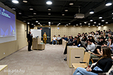 DSCF6942.jpg