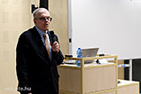 DSCF6943.jpg