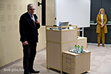 DSCF6948.jpg