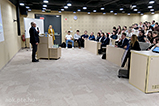 DSCF6949.jpg