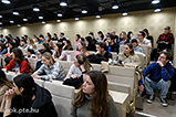 DSCF6950.jpg