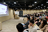 DSCF6951.jpg