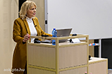 DSCF6954.jpg