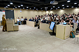 DSCF6956.jpg