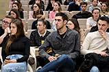 DSCF6957.jpg