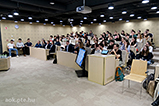 DSCF6958.jpg