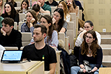 DSCF6961.jpg