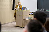 DSCF6967.jpg