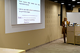 DSCF6968.jpg