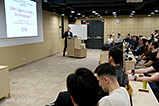 DSCF6971.jpg