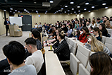DSCF6972.jpg