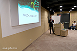 DSCF6973.jpg