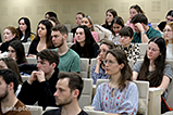 DSCF6976.jpg