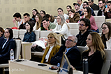 DSCF6977.jpg