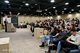 DSCF6980.jpg