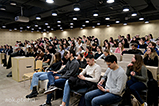 DSCF6981.jpg