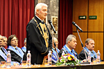 IMG_5259.jpg