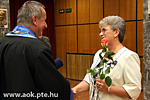 IMG_5296.jpg