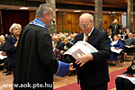 IMG_5389.jpg