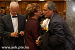 IMG_5479.jpg
