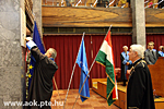 IMG_5484.jpg