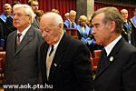 IMG_5491.jpg