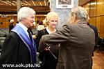 IMG_5503.jpg