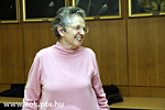 IMG_5552.jpg
