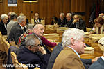 IMG_5557.jpg