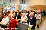 IMG_5600.jpg