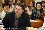 IMG_5621.jpg