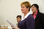 IMG_5623.jpg