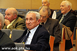 IMG_5639.jpg