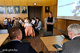 DSCF7036.jpg